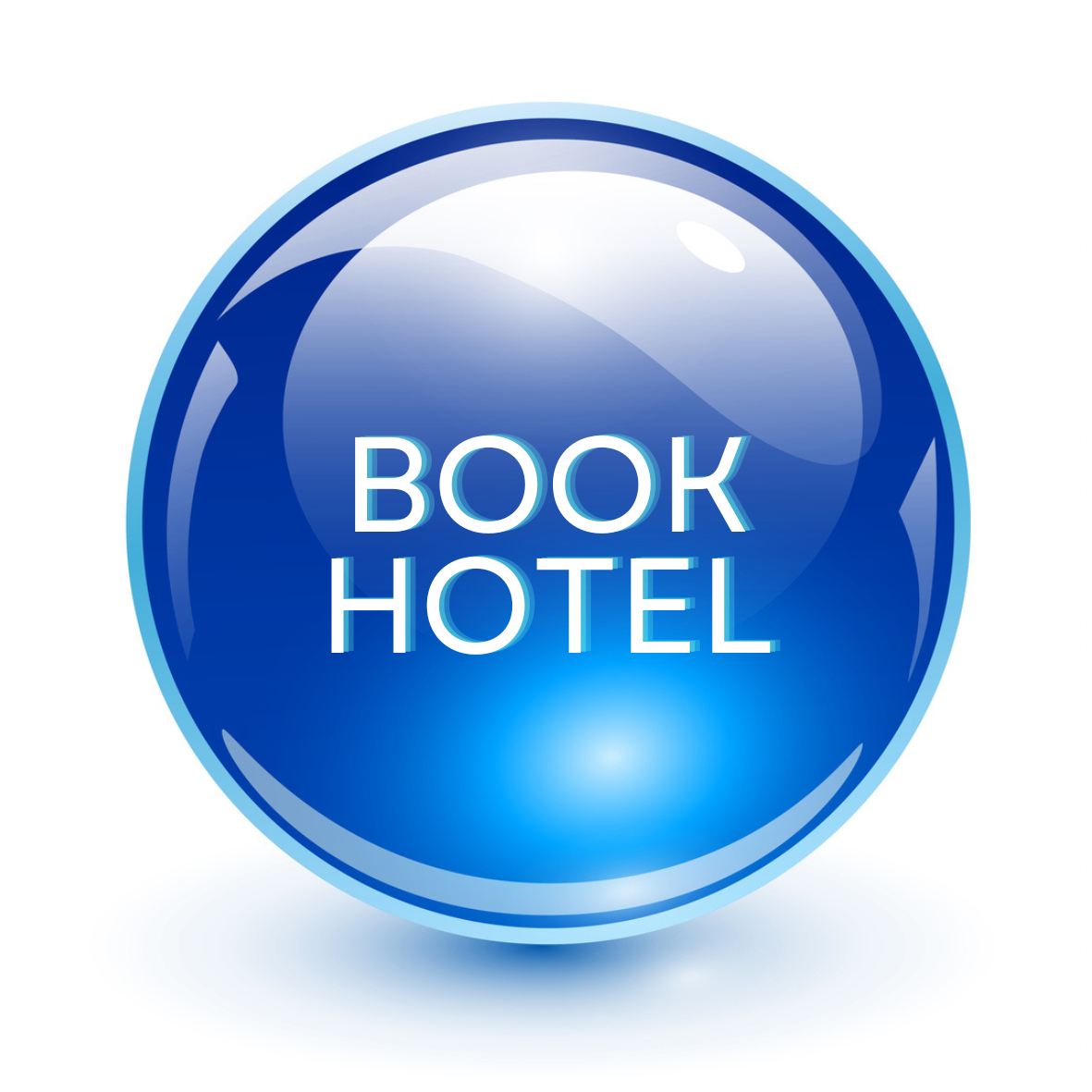 BOOK HOTEL